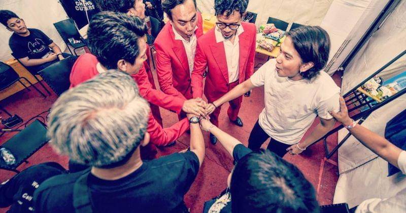 Instagram.com/cantsaynotohope